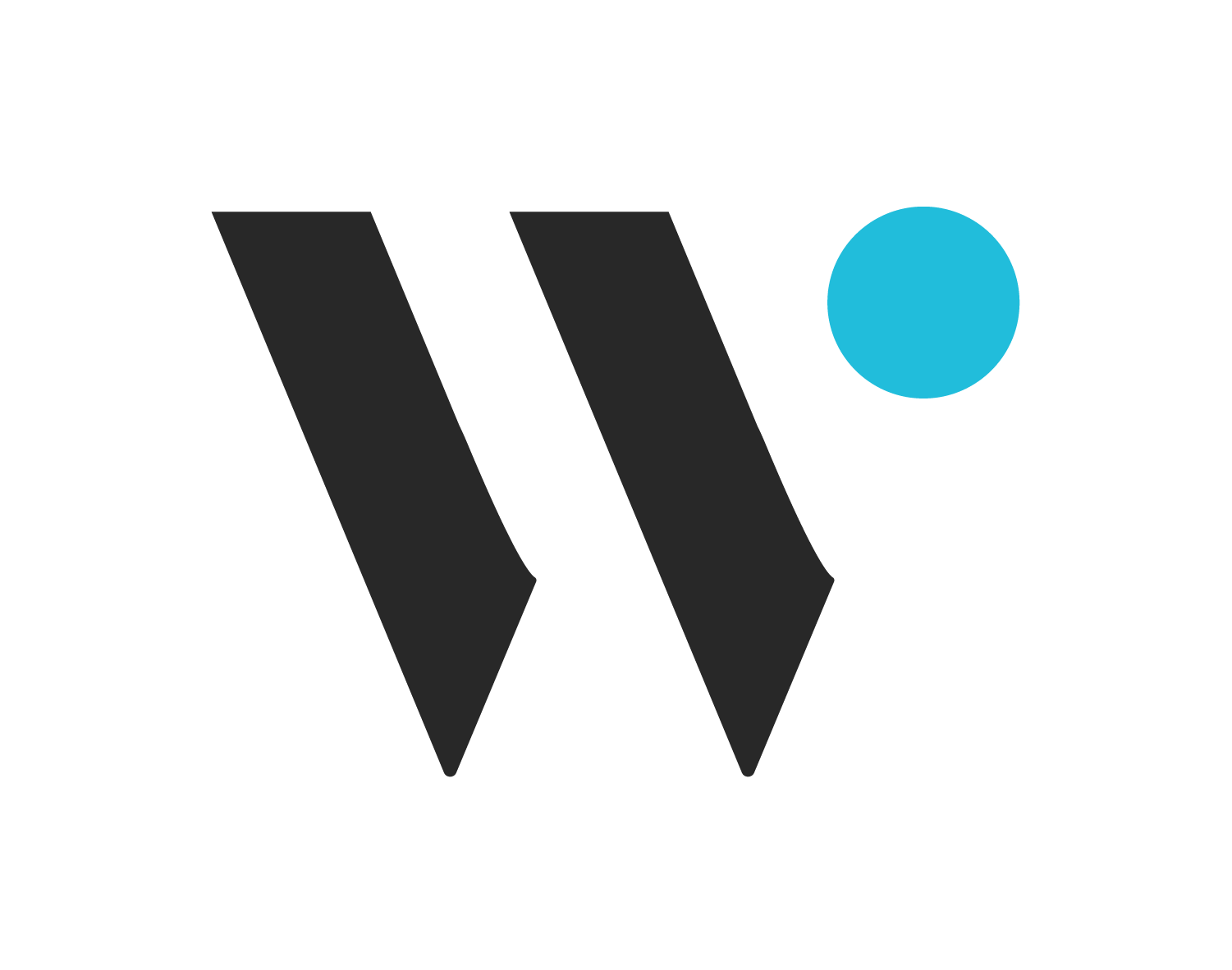 Wantedlyアイコン